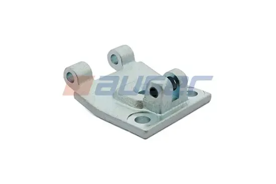 Türscharnier links AUGER 97132 Bild Türscharnier links AUGER 97132