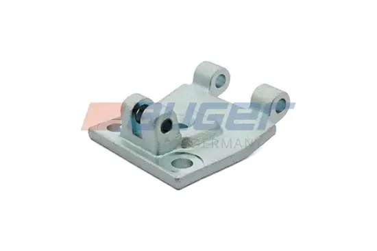 Türscharnier rechts AUGER 97133 Bild Türscharnier rechts AUGER 97133