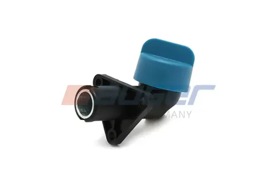 Verbindungsstück, Waschwasserleitung AUGER 97196 Bild Verbindungsstück, Waschwasserleitung AUGER 97196