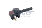 Sensor, Kühlmittelstand AUGER 97255