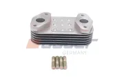 Ölkühler, Motoröl AUGER 97261