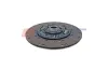 Kupplungsscheibe AUGER 97273