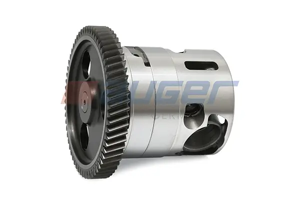 Ölpumpe AUGER 97367