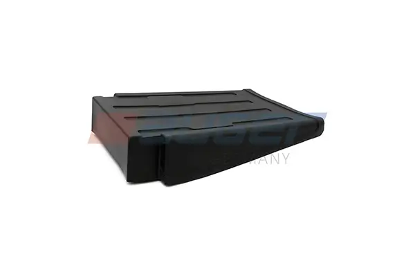 Radhaus AUGER 97588