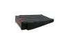Radhaus AUGER 97588