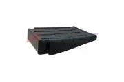 Radhaus AUGER 97588