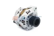 Generator 24 V AUGER 97600