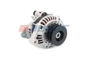 Generator 24 V AUGER 97611