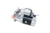 Starter 12 V 2,5 kW AUGER 97612