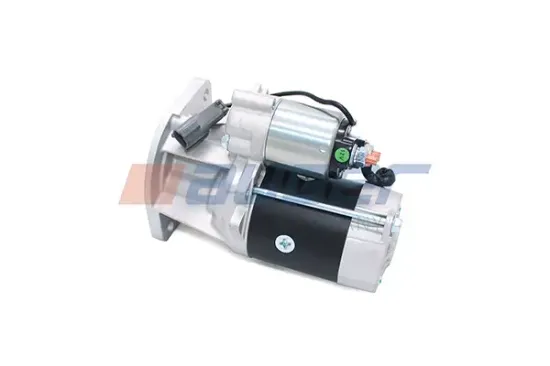 Starter 12 V 2,5 kW AUGER 97612 Bild Starter 12 V 2,5 kW AUGER 97612