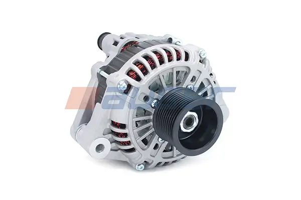 Generator 24 V AUGER 97615