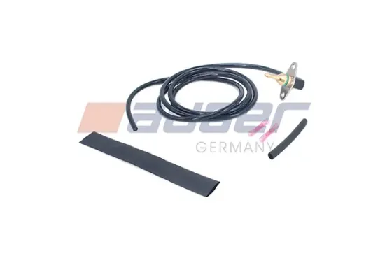 Sensor, Kühlmitteltemperatur AUGER 97656 Bild Sensor, Kühlmitteltemperatur AUGER 97656