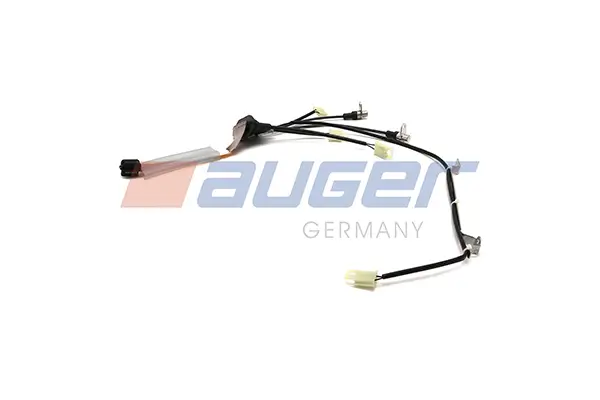 Leitungssatz AUGER 97668