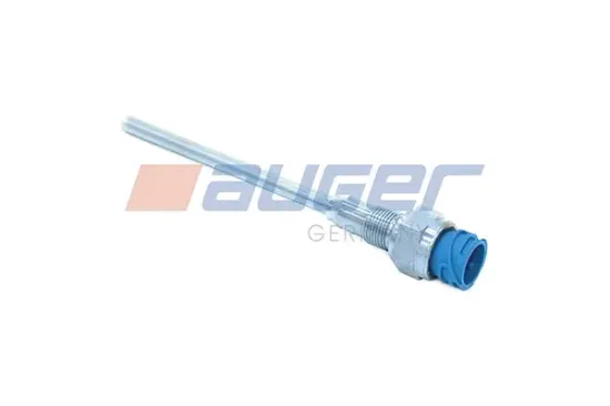 Sensor, Motorölstand AUGER 97759 Bild Sensor, Motorölstand AUGER 97759