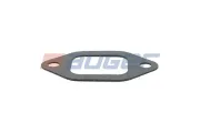 Dichtung, Abgaskrümmer AUGER 97847