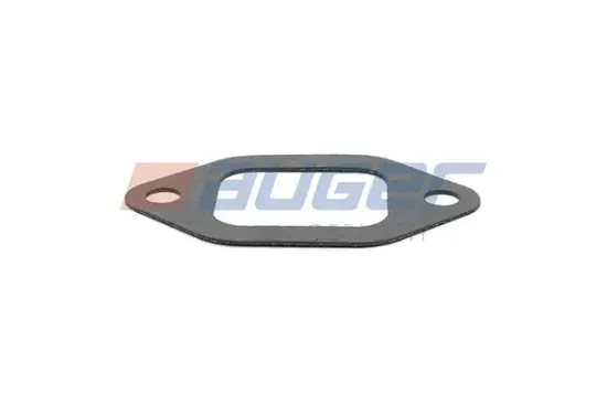 Dichtung, Abgaskrümmer AUGER 97847 Bild Dichtung, Abgaskrümmer AUGER 97847