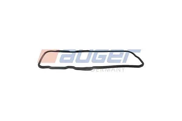 Dichtung, Ölwanne AUGER 97864
