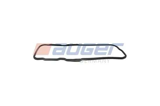 Dichtung, Ölwanne AUGER 97864 Bild Dichtung, Ölwanne AUGER 97864