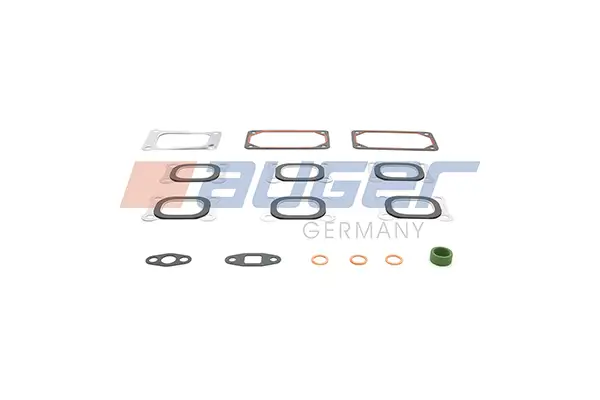 Dichtung, Abgaskrümmer AUGER 97872