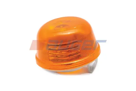 Blinkleuchte AUGER 97912 Bild Blinkleuchte AUGER 97912