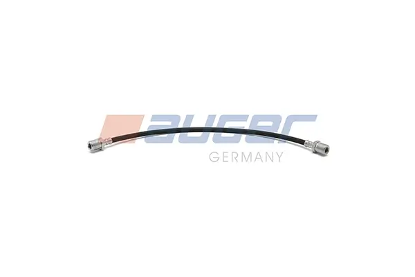 Bremsschlauch AUGER 97924
