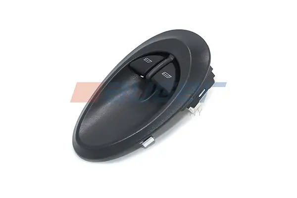 Schalter, Fensterheber AUGER 97956