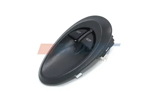 Schalter, Fensterheber AUGER 97956 Bild Schalter, Fensterheber AUGER 97956