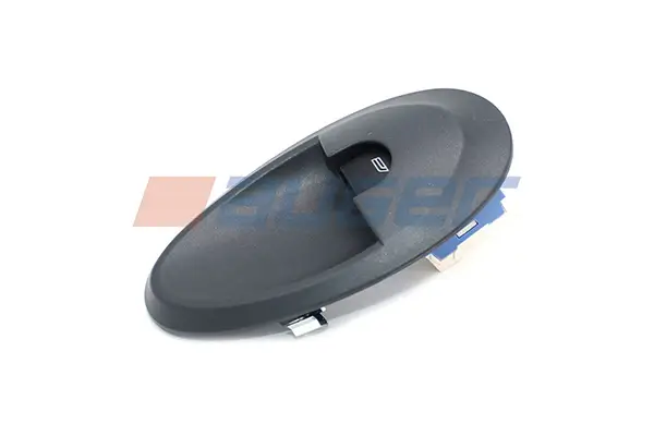 Schalter, Fensterheber AUGER 97958