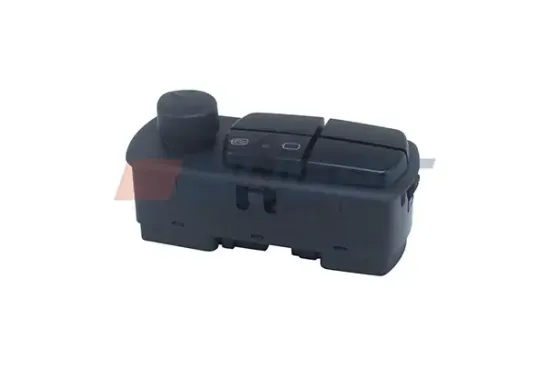 Schalter, Fensterheber AUGER 97964 Bild Schalter, Fensterheber AUGER 97964