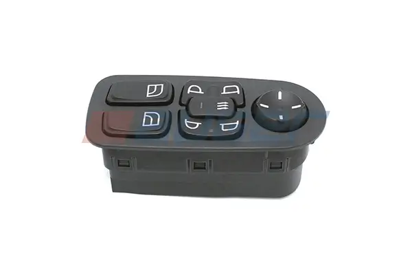 Schalter, Fensterheber AUGER 97965