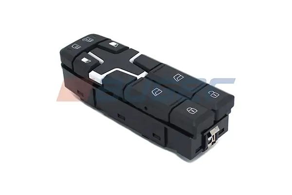 Schalter, Fensterheber AUGER 97967