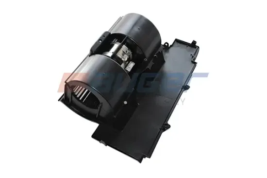 Innenraumgebläse AUGER 97987 Bild Innenraumgebläse AUGER 97987
