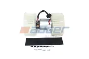Innenraumgebläse AUGER 97989
