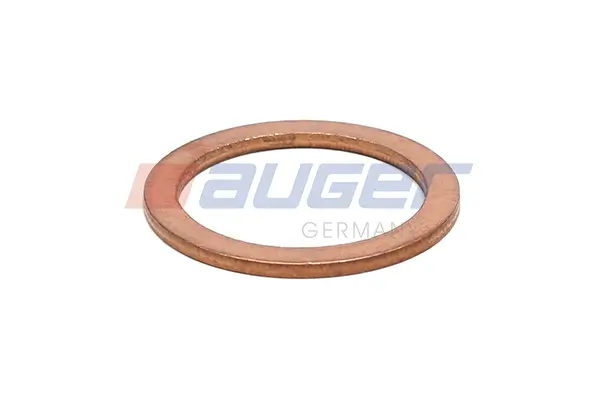 Unterlegscheibe AUGER 98043