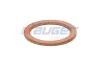 Unterlegscheibe AUGER 98043