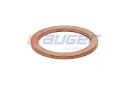 Unterlegscheibe AUGER 98043