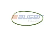 Dichtung, Schwungrad AUGER 98105