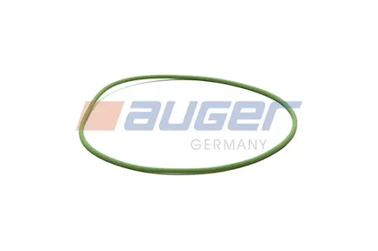 Dichtung, Schwungrad AUGER 98105 Bild Dichtung, Schwungrad AUGER 98105