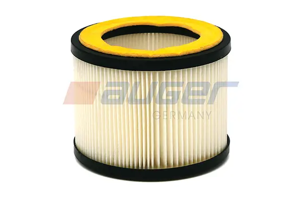 Luftfilter AUGER 98152