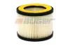 Luftfilter AUGER 98152