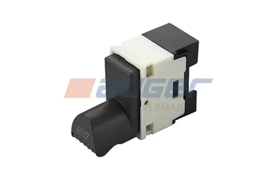 Schalter, Fensterheber AUGER 98158 Bild Schalter, Fensterheber AUGER 98158