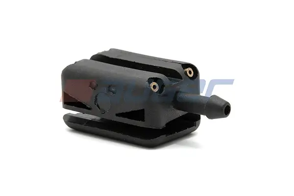 Waschwasserdüse, Scheibenreinigung AUGER 98169