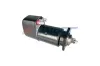 Starter 24 V 5,4 kW AUGER 98299