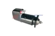 Starter 24 V 5,4 kW AUGER 98299
