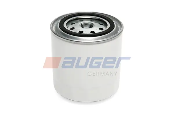 Kühlmittelfilter AUGER 98328