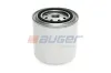 K&uuml;hlmittelfilter AUGER 98328