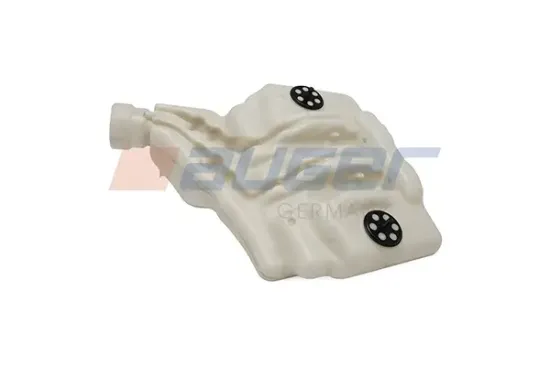 Waschwasserbehälter, Scheibenreinigung AUGER 98329 Bild Waschwasserbehälter, Scheibenreinigung AUGER 98329