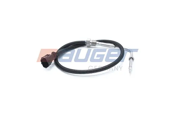 Sensor, Abgastemperatur AUGER 98349
