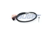 Sensor, Abgastemperatur AUGER 98349