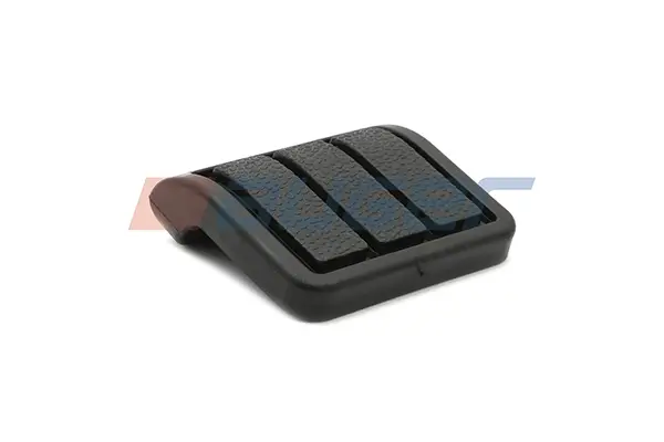 Pedalbelag, Kupplungspedal AUGER 98351